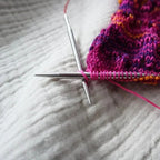 ChiaoGoo TWIST Lace pinnespisser 13 cm