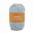 Oh My Pebbles WOOLLY Garn