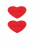 ChiaoGoo Kabel-Grippers