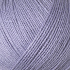 Knitting for Olive - Cotton Merino - Garn