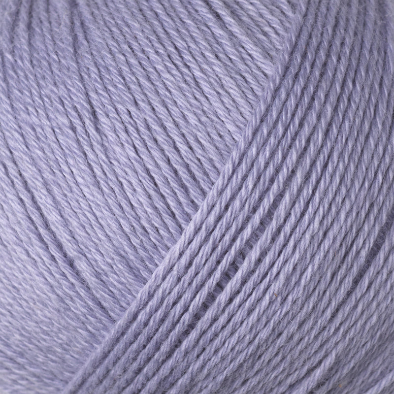 Knitting for Olive - Cotton Merino - Garn