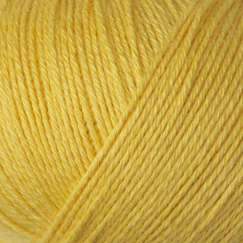 Knitting for Olive - Cotton Merino - Garn