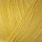 Knitting for Olive - Cotton Merino - Garn