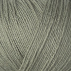 Knitting for Olive - Cotton Merino - Garn