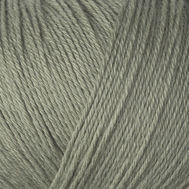 Knitting for Olive - Cotton Merino - Garn