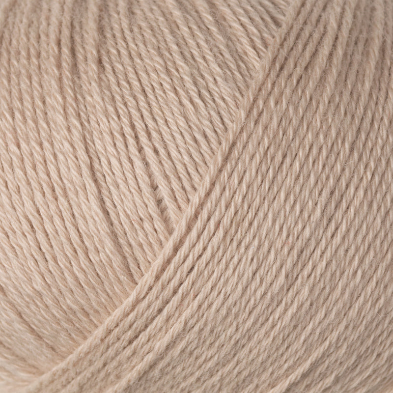 Knitting for Olive - Cotton Merino - Garn
