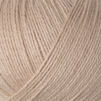 Knitting for Olive - Cotton Merino - Garn