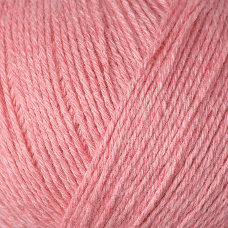 Knitting for Olive - Cotton Merino - Garn