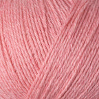 Knitting for Olive - Cotton Merino - Garn