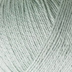 Knitting for Olive - Cotton Merino - Garn