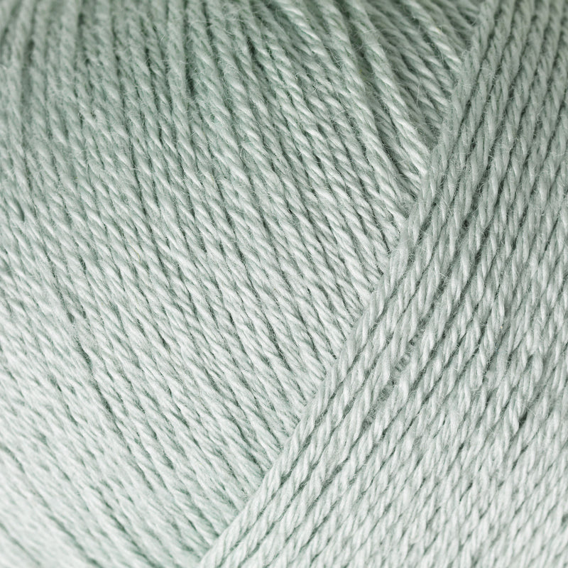 Knitting for Olive - Cotton Merino - Garn