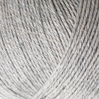 Knitting for Olive - Cotton Merino - Garn