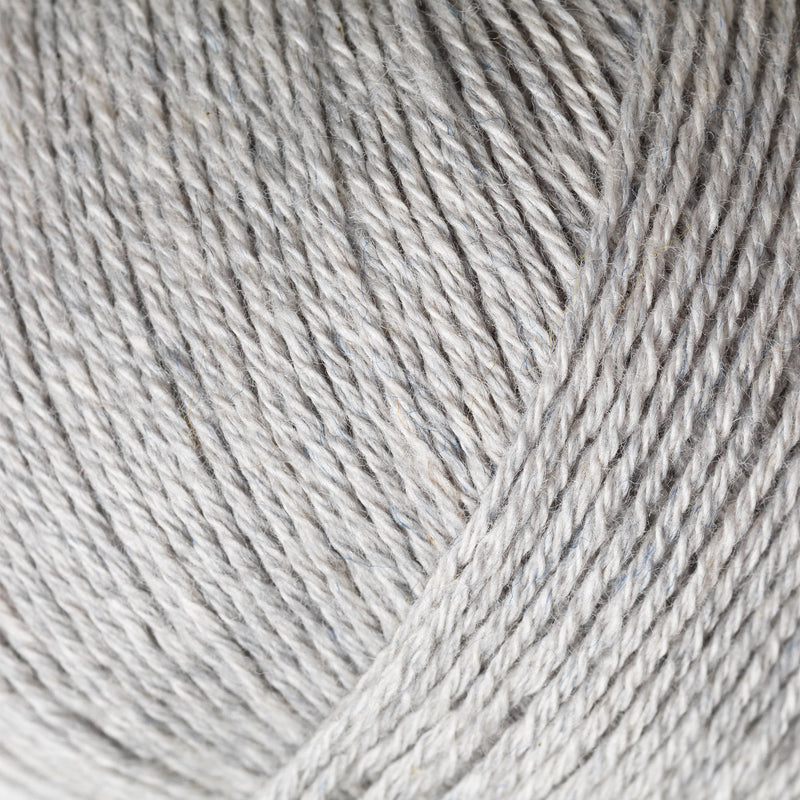 Knitting for Olive - Cotton Merino - Garn