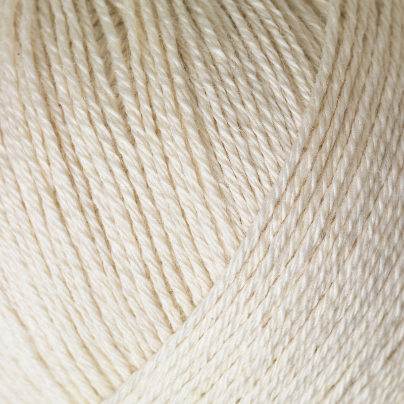 Knitting for Olive - Cotton Merino - Garn