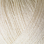 Knitting for Olive - Cotton Merino - Garn