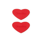 ChiaoGoo kabel-grippers
