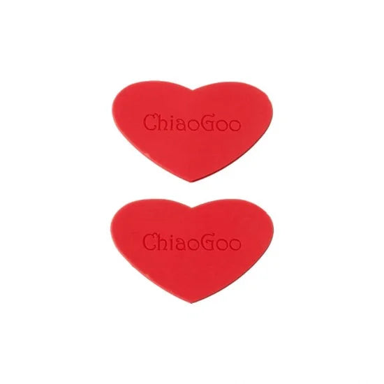 ChiaoGoo kabel-grippers