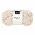 Gjestal 2402 Latte