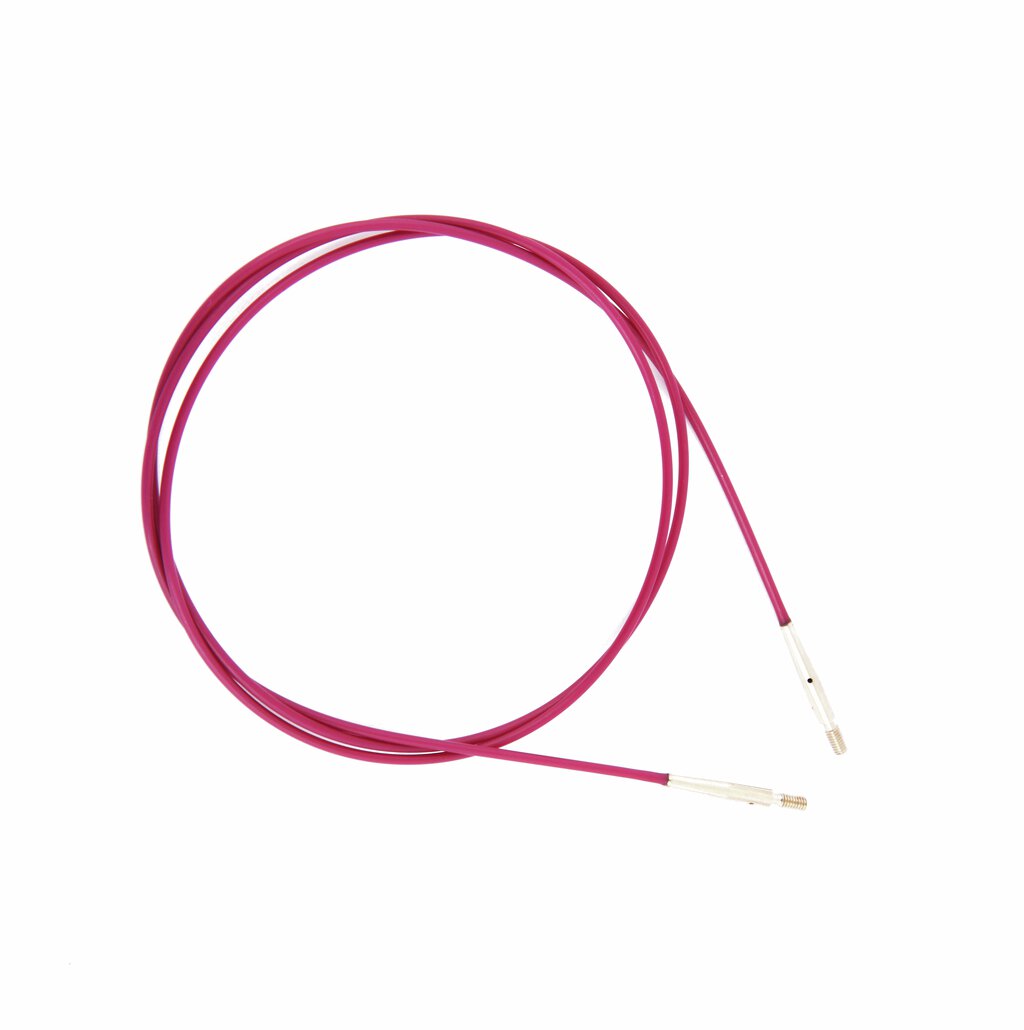 KnitPro Løse vaiere 360
