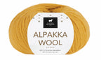Du Store Alpakka 511 Maisgul