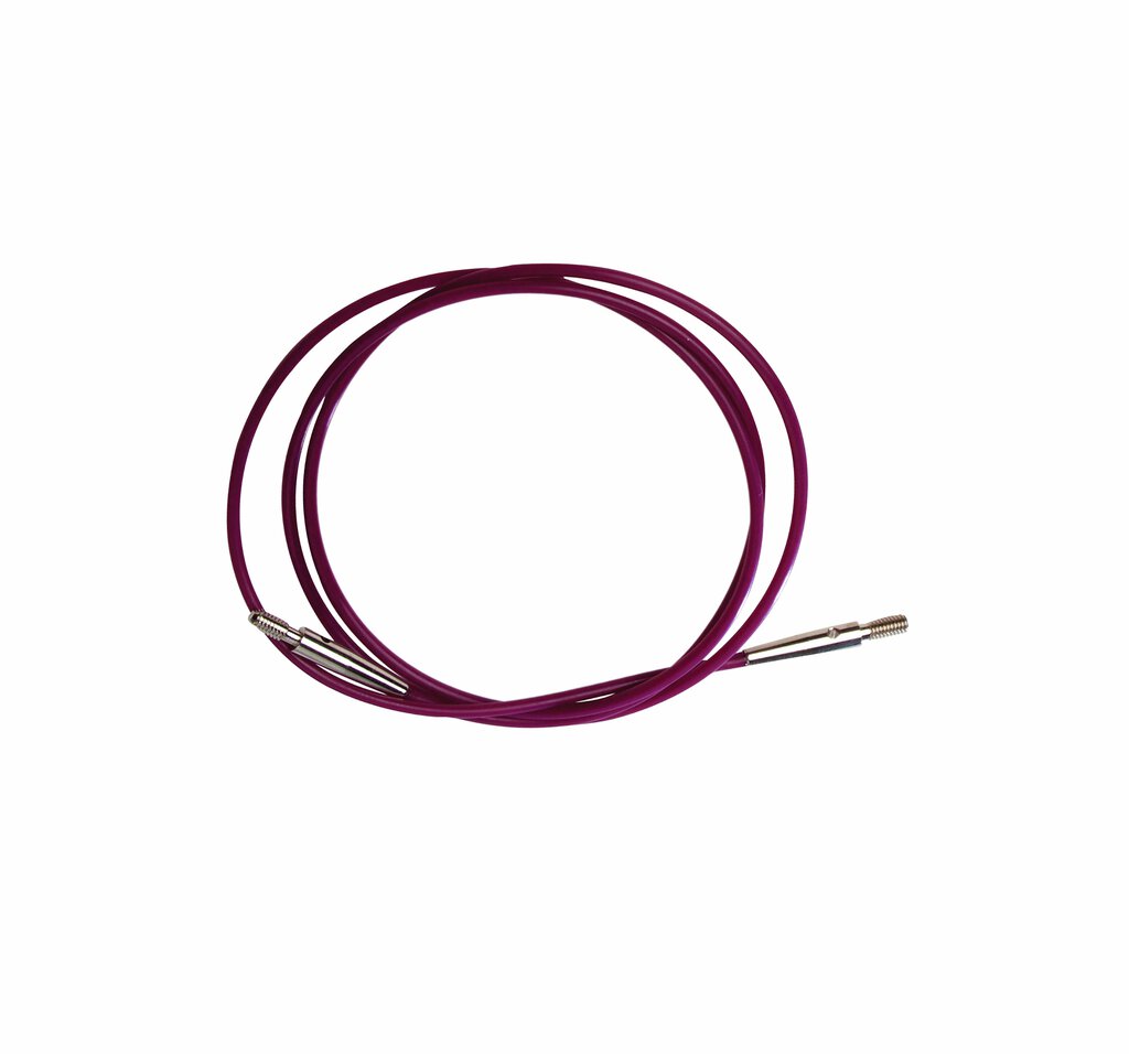 KnitPro Løse vaiere 360
