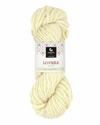 Gjestal 601 Natur